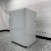Frigidaire Refrigerator image 1